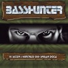 Vi sitter i Ventrilo och Spelar DotA (Single Version) - Basshunter