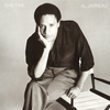 (If I Could Only) Change Your Mind - Al Jarreau