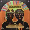 Hobo (Original Mix) - Blue & Smallz