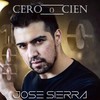 Cero O Cien (0 O 100) - José Sierra