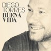 Por Ellas - Diego Torres&Chocquibtown