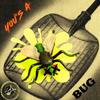 Yous A Bug (feat. Killa kella, Nick Genre, Dirty B, Tizzle, Tazz Wolf & Dupon) (Explicit) - XPOSE&Killa Kella&Nick Genre&Dirty B&Tizzle&Tazz Wolf&Dupon