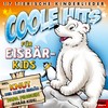 Schnappi, das kleine Krokodil (Party-Mix) - Cassy&die Krokokids