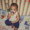 Reverse (feat. Ddot) (Explicit) - Yordynn&DDOT