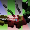 Nein Noin (Original Mix) - Lu