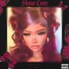 Show Love (feat. Zimm) (Explicit) - Zay Milli&Zimm