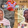 Kumanzi Mpee (feat. Dj Milano) - Kayvee_Sa_&Dj Milano