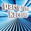Call Me The Breeze (Made Popular By John Mayer) (Karaoke Version) - Party Tyme Karaoke