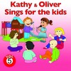 Little Daddy - Oliver