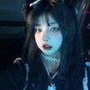 樱花树下的约定 (柯柯吉他版) - 锋锋