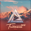 Air(Tritonia 349) (Original Mix) - Julian Gray&28mm&Forts