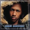 Get Crunk Shorty - Nick Cannon&Ying Yang Twins&Fatman Scoop
