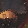 暖炉(feat. ALL BGM CHANNEL) - Sound Forest&ALL BGM CHANNEL