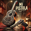 Mi Pistola (Explicit) - El Greco