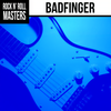 Without You - Badfinger
