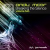Silver Of Blue (Radio Edit) - Zack Roth