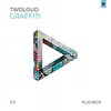 Graffiti - Twoloud