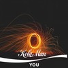 You - Kola Man