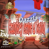 Country Come A Town - Sam Diggy&Dazzla