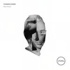 Welcome (Original Mix) - Thomas Evans