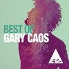 Miami - Gary Caos&Absolut Groovers