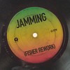 Jamming (FISHER Rework) - Bob Marley & The Wailers&FISHER