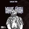 Dennis Green (Explicit) - Chuckiii Red