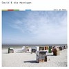 Du - die Kernigen&David