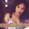 Don't Wanna Be In Love (Remix) - Brooke Valentine&Scarface