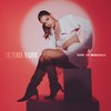 hope ur miserable - Victoria Nadine