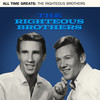 Unchained Melody - The Righteous Brothers