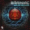 Xgyz (Brainiac Remix) - Breathead