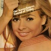 A Man and a Woman - Andre Kostelanetz & His Orchestra&Pierre Barouh&Jerry Keller&Francis Lai