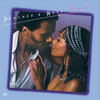 Reunited - Peaches & Herb