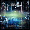Unnamed Lands - BakuBoy&Austin Blake