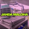 Janda Maloha - Irfan Labrak
