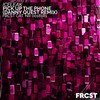 Pick up the Phone (Danny Quest Remix) - Iceleak