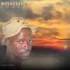 Umlabalaba (feat. Likzon Mellow) (Explicit) - Mushgrave Donda&Likzon Mellow