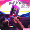 La Pi - Yandel&El Figurazo