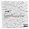 Grind (Explicit) - Coda