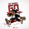 Chanel (Explicit) - Tay Spades&Rich The Kid
