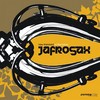 In The Morning (Faze Action present Orto Remix) - Jaffrosax&Vikter Duplaix