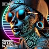 Buenaventura - Harmann&Old & Kid&Da Chreem!!!