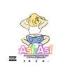 Asi Asi (feat. Dc Maestro) - El Perverso Fat-D&DC MAESTRO