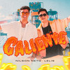 CALIENTE (Explicit) - Lelis&Nilson Neto