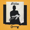 The Key - B Wise