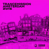 Acid Warrior (Original Mix) - Kam Delight