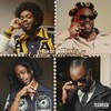 Loca (Explicit) - Madeinparis&Vacra