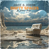 Empty Spaces ft. Sabina Perez - Jack & Jones