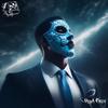 DARKSIDE - Terror Telboy